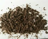 チョココで簡単デコ☆紅茶生チョコサンド作り方1写真