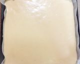ふわんふあん♪カスタードロールケーキ作り方27写真