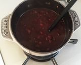 あんこ作り方7写真