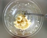 スイートポテト作り方3写真