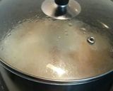 簡単～煮豚！作り方6写真