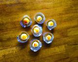 スイートポテト作り方9写真