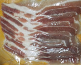 ノンメタポークのとろ～りあったか中華丼。作り方1写真