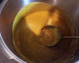 野菜がたっぷりすぎるカレー作り方4写真