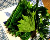 簡単、お豆腐揚げ餃子作り方3写真