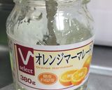 納得！チキンソテー作り方1写真