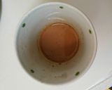 チョココで簡単デコ☆紅茶生チョコサンド作り方6写真