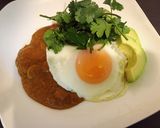 野菜がたっぷりすぎるカレー作り方6写真