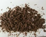 チョココで簡単デコ☆生チョコサンド作り方1写真
