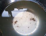 生姜で★自家製酵素★作り方5写真