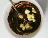チョココで簡単デコ☆生チョコサンド作り方6写真