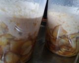 生姜で★自家製酵素★作り方15写真