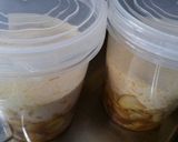 生姜で★自家製酵素★作り方16写真