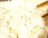簡単激ウマ!つるるん*皮から手作り水餃子作り方1写真