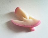 お弁当に入れてもコロンと可愛いかまぼこ作り方2写真