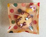 チョココで簡単デコ☆生チョコサンド作り方11写真