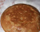 炊飯器で簡単☆りんごの紅茶ケーキ作り方6写真