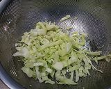おいしい簡単☆ホットサンド作り方2写真