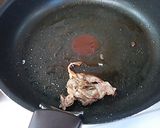 おいしい簡単☆ホットサンド作り方3写真