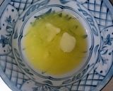 まるでアイス♡なチョコレートバー♪作り方3写真