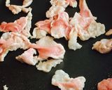 肉じゃが作り方3写真