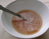 キャベツ大量消費！基本のキャベツの浅漬け作り方3写真