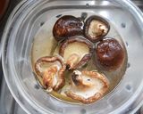 母さんの混ぜご飯作り方1写真