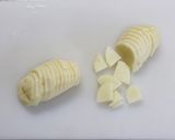 とろ～りねぎ！ねぎグラタン作り方4写真