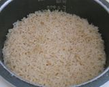 母さんの混ぜご飯作り方10写真