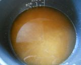 母さんの混ぜご飯作り方9写真