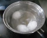 母さんのポテトサラダ作り方1写真