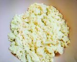 美味しく簡単♪白和え(お味噌2種類で)作り方1写真