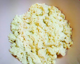 美味しく簡単♪白和え(お味噌2種類で)作り方1写真