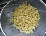 母さんのポテトサラダ作り方8写真