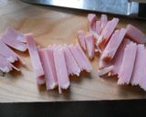 母さんのポテトサラダ作り方7写真