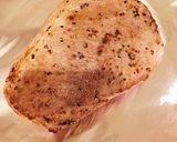 炊飯器でローストビーフ作り方2写真