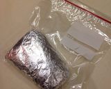 炊飯器でローストビーフ作り方3写真