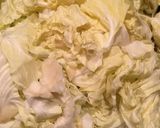 簡単豚バラキャベツ☆ダッチオーブン作り方4写真