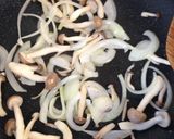 おいしい♪和風島豆腐ステーキ作り方4写真