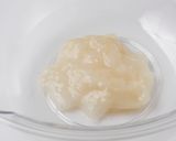 お餅ソフトクッキー☆パイナップル風味♡作り方4写真