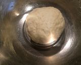 スキレット(ニトスキ)de焼き小籠包作り方2写真