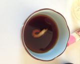 おいしい♪和風島豆腐ステーキ作り方1写真
