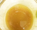 辣白菜（ラーパーツァイ）作り方3写真