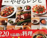 辛い！糸こんにゃくのダイエットスープ作り方5写真