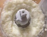 レンジde簡単♡はんぺん&海老のテリーヌ作り方3写真