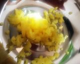 南蛮酢もタルタルも手作り☆絶品チキン南蛮作り方1写真