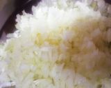 南蛮酢もタルタルも手作り☆絶品チキン南蛮作り方2写真