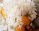 南蛮酢もタルタルも手作り☆絶品チキン南蛮作り方3写真