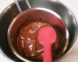 簡単！アーモンドチョコ～バレンタインに～作り方5写真