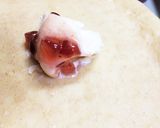 全粒粉で☆クレープ生地☆作り方6写真